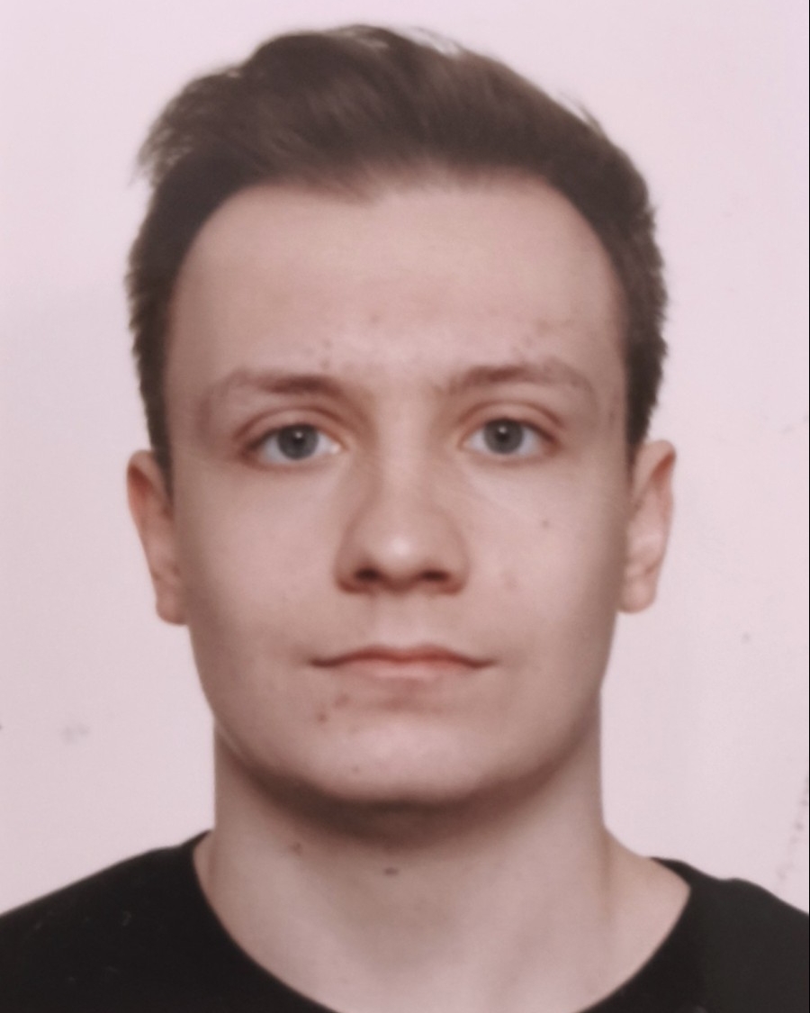 Profilbild von ilias