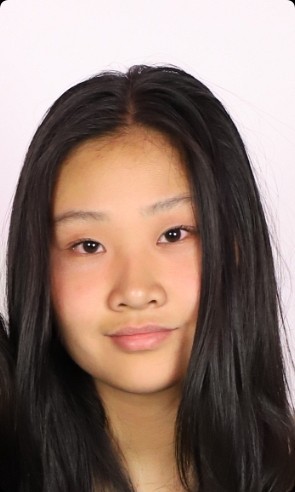 Weiteres Foto von Xiaoxiao