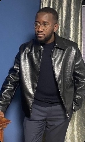 Weiteres Foto von Steve Serein