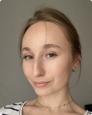 Profilbild von Vitalia