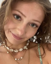 Laura-7546634 Jobber für InStaff in Passau