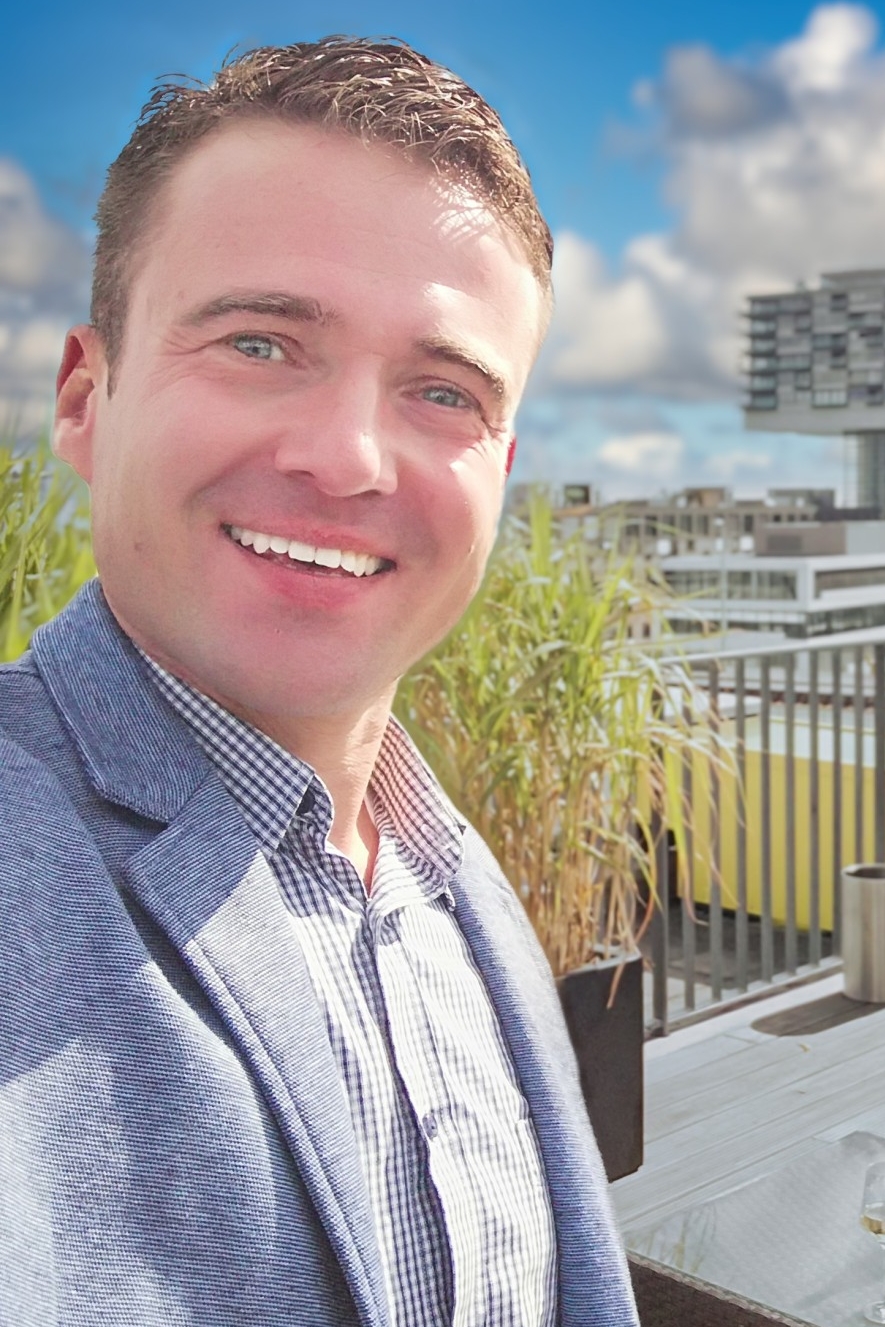 Weiteres Foto von Christian