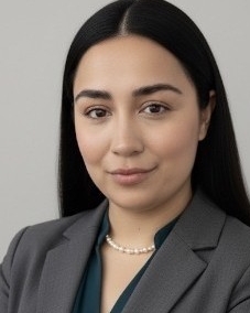 Profilbild von Duygu