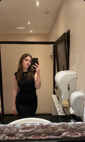 Weiteres Foto von Johanna