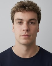 Oskar-9715416 Jobber für InStaff in Mannheim