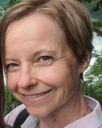 Profilbild von Anneka