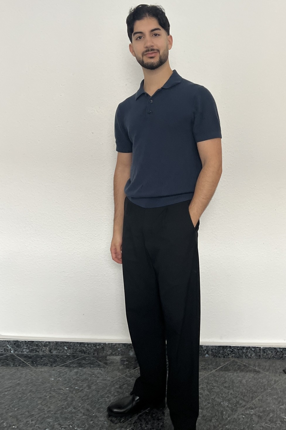 Weiteres Foto von Rahell