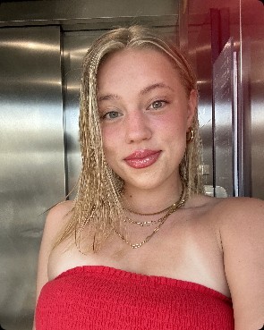 Profilbild von Milana