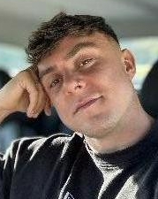 Profilbild von Andreas