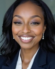 Profilbild von Emnet