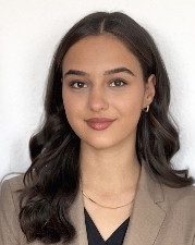 Profilbild von Melisa