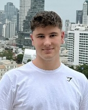 Profilbild von Maxim