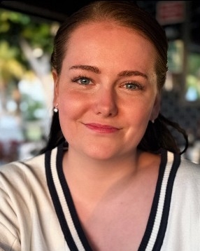 Profilbild von Kira Lana