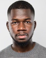 Bangaly-3557628 Jobber für InStaff in Oldenburg