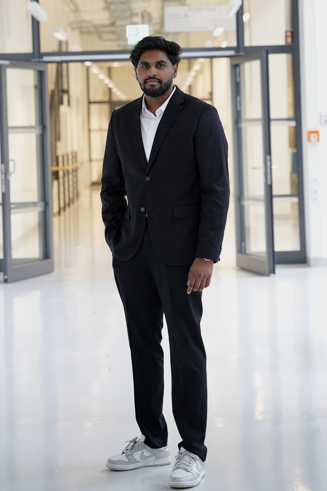 Weiteres Foto von Mathuzen