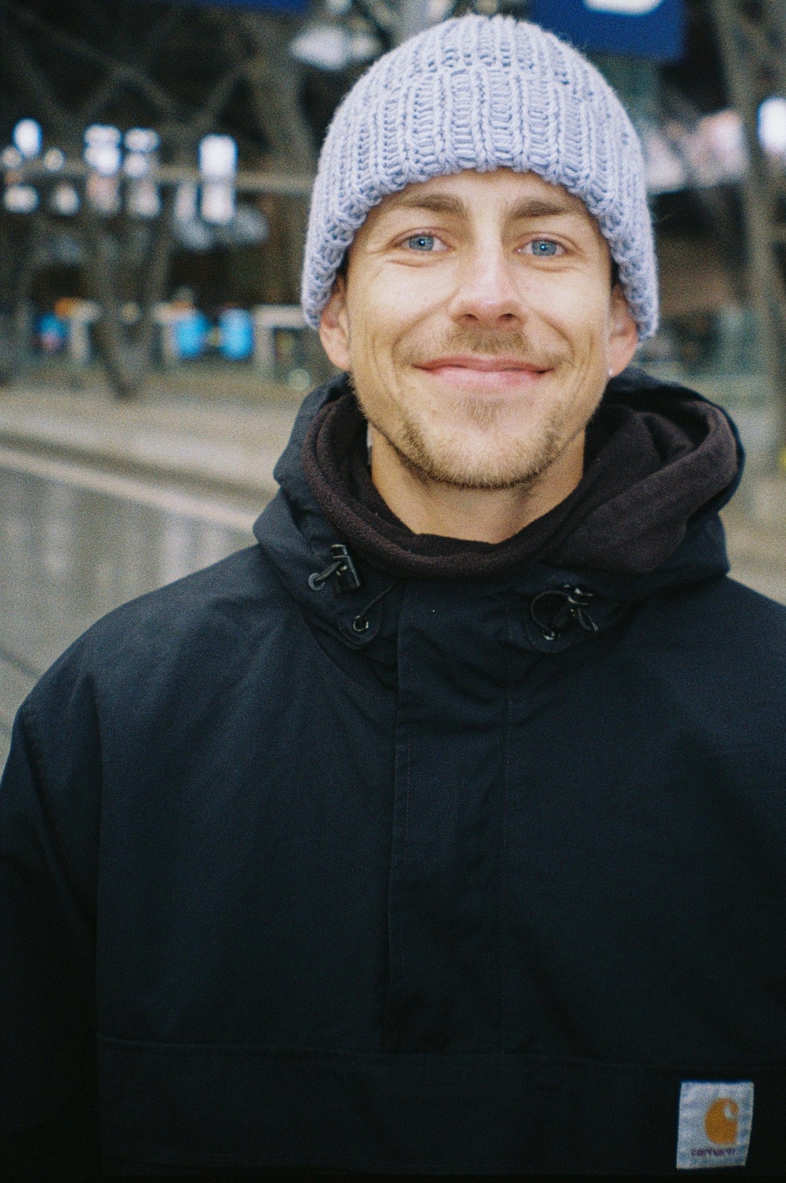 Weiteres Foto von Maximilian