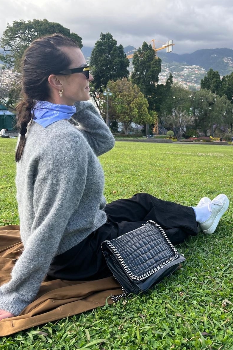 Weiteres Foto von Antonia Marie Adele