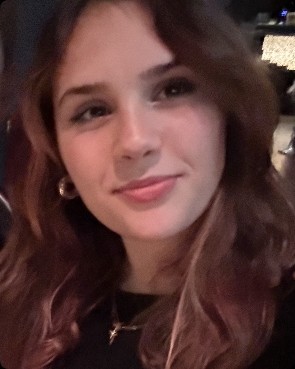 Profilbild von Anaïs