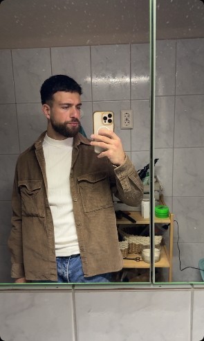 Weiteres Foto von Siyar Baran