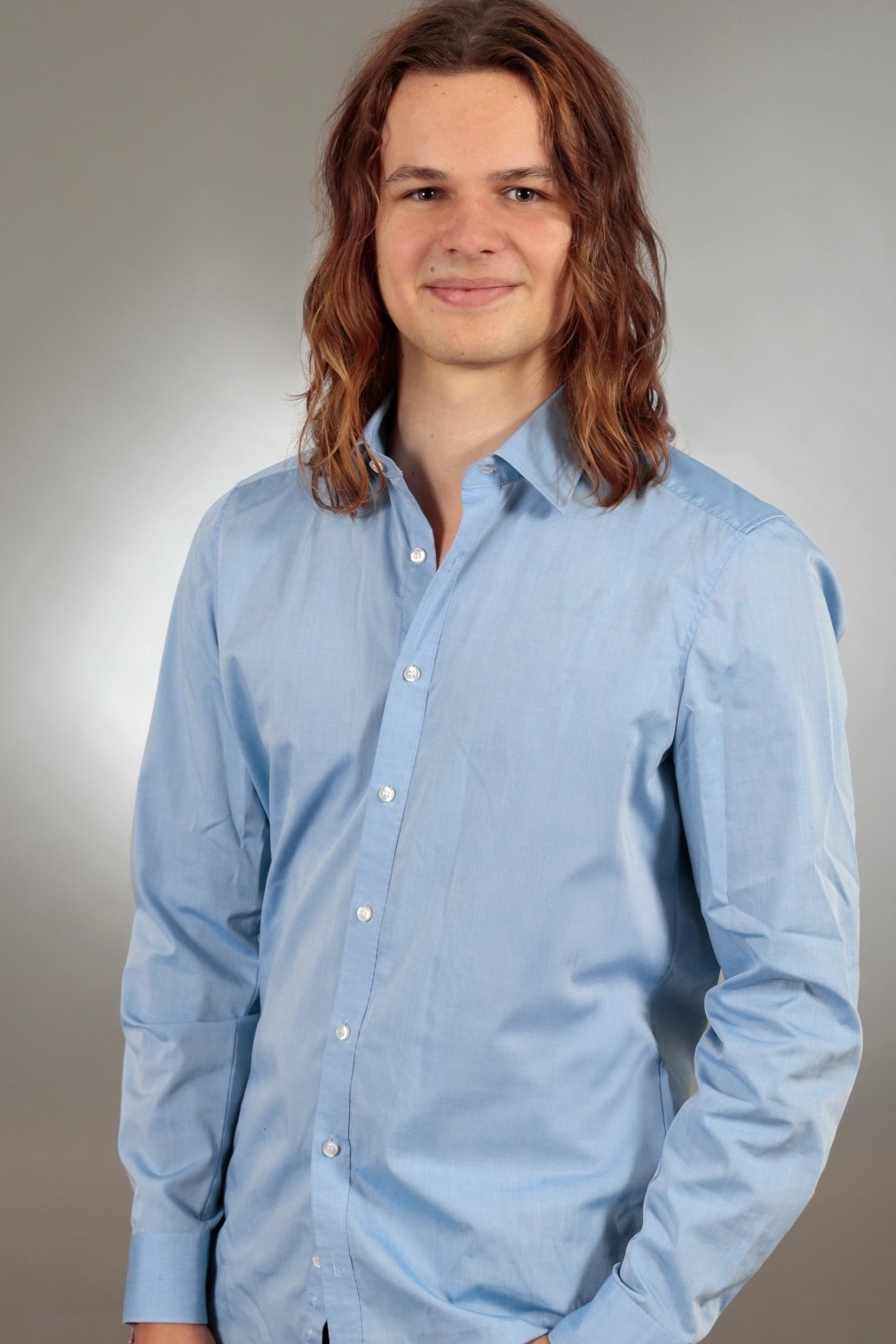 Weiteres Foto von Reinhold