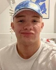 Profilbild von Sebastian Philipp