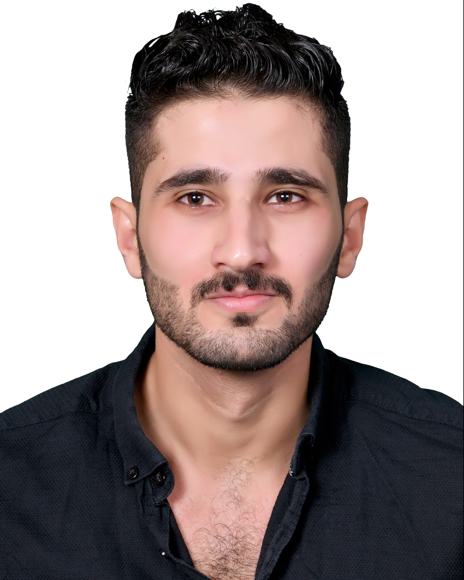 Profilbild von Wadee