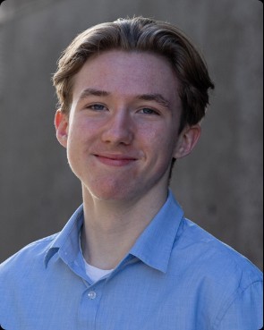 Profilbild von Dorian