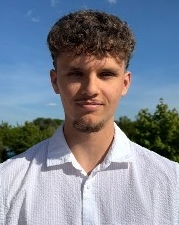 Profilbild von Marius