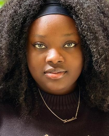 Profilbild von Chisine kreola