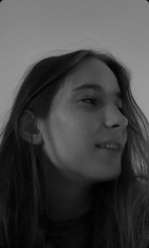 Weiteres Foto von Rosanna