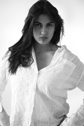 Weiteres Foto von Noemi