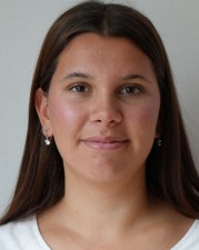 Isabella-9256552 Jobber für InStaff in Ingolstadt