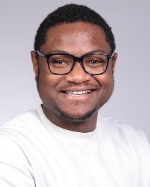 Profilbild von Isaac Marcus