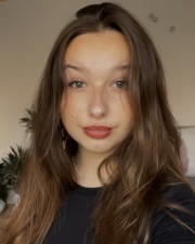 Katharina-8400578 Jobber für InStaff in Braunschweig