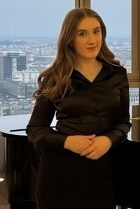 Weiteres Foto von Denise