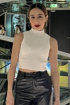 Weiteres Foto von Najla