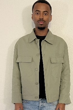 Weiteres Foto von Simon