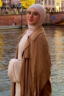 Weiteres Foto von Fatima