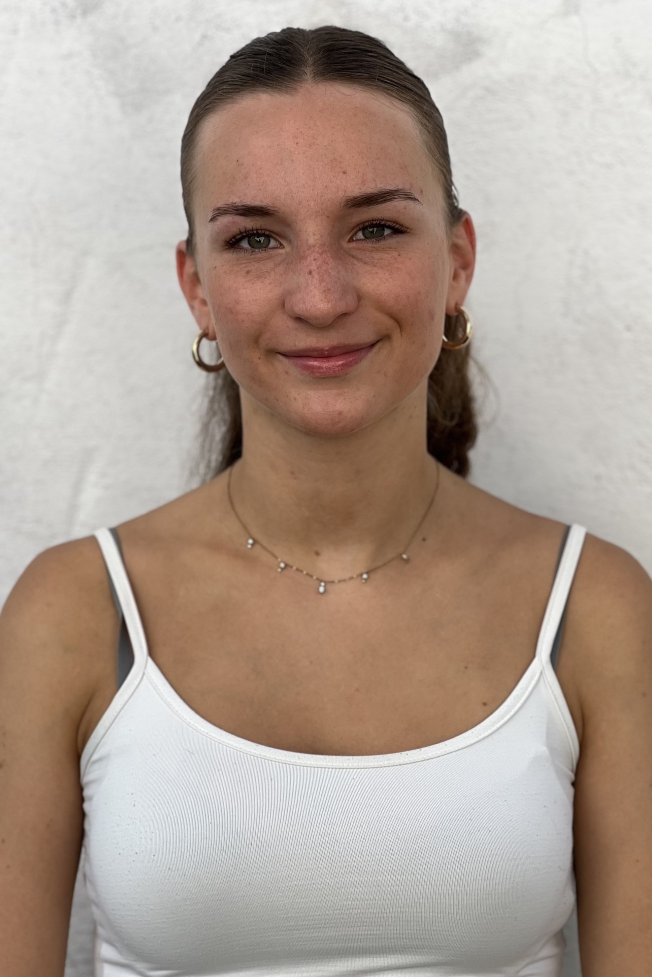 Weiteres Foto von Anna