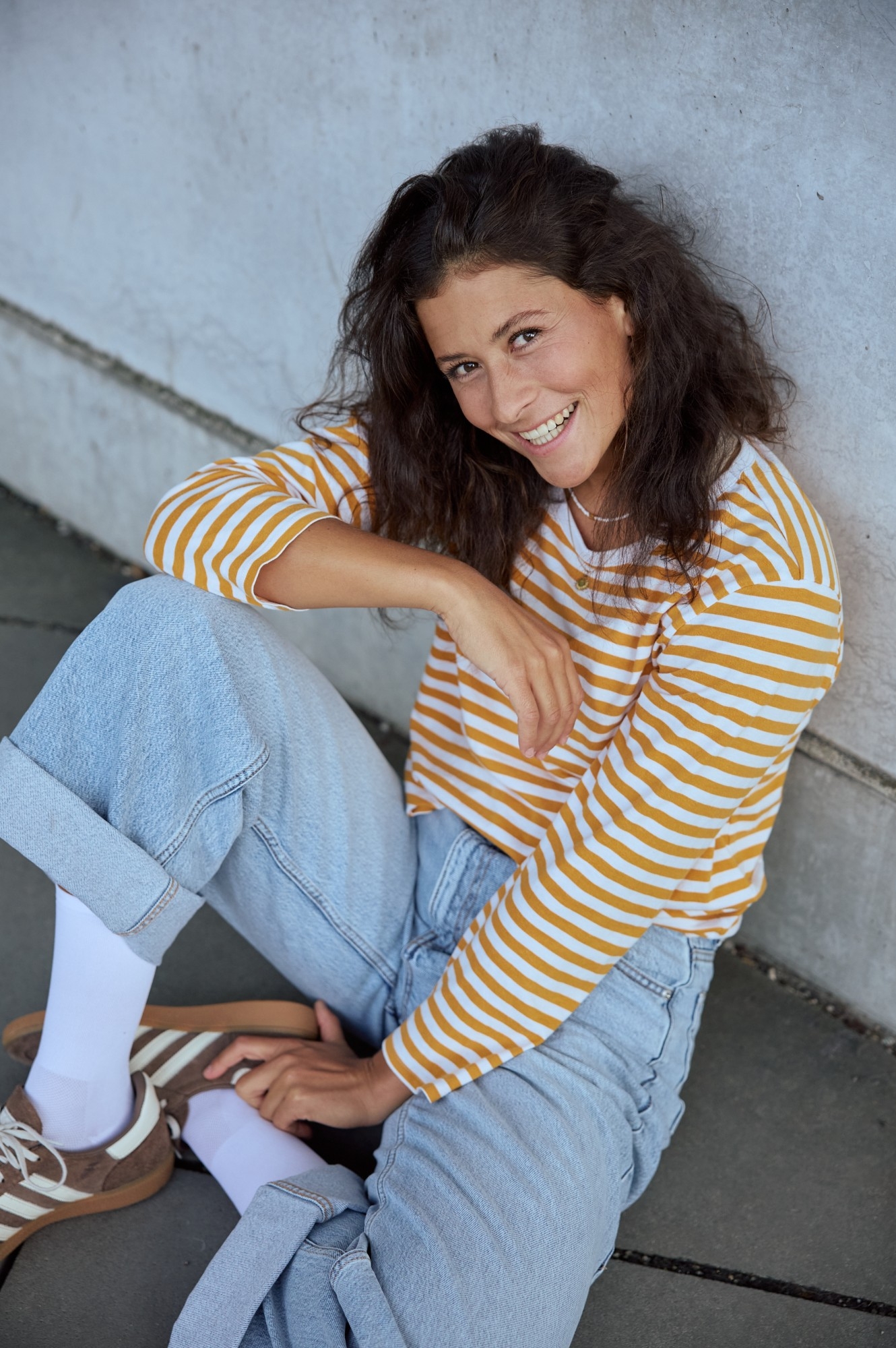 Weiteres Foto von Theresa Sophie