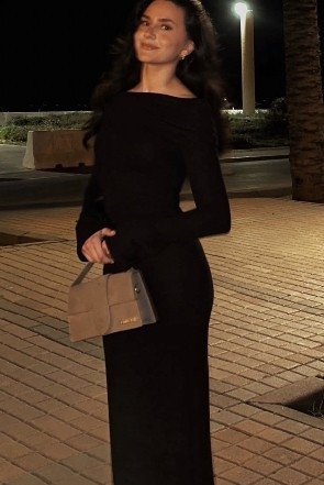 Weiteres Foto von Rümeysa