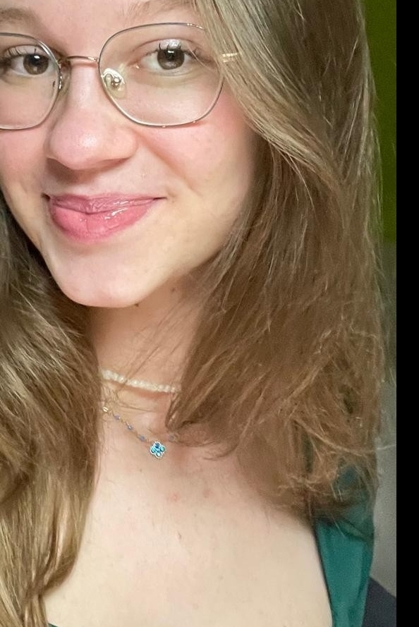 Weiteres Foto von Nele