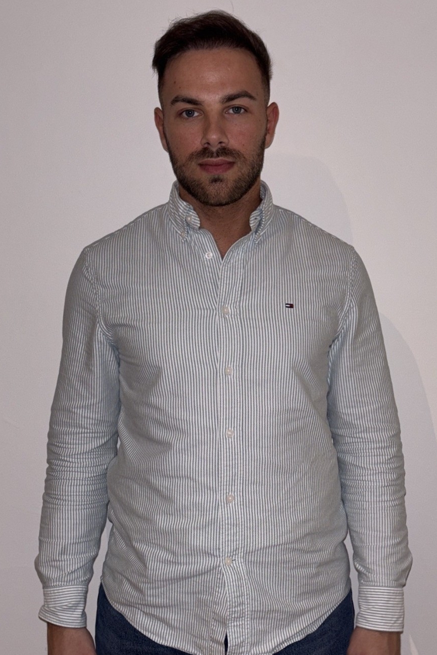 Weiteres Foto von Enes