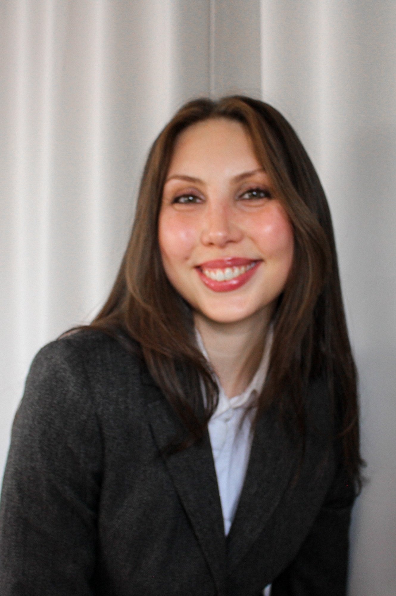 Weiteres Foto von Lucia Sophie