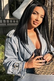 Weiteres Foto von Varvara