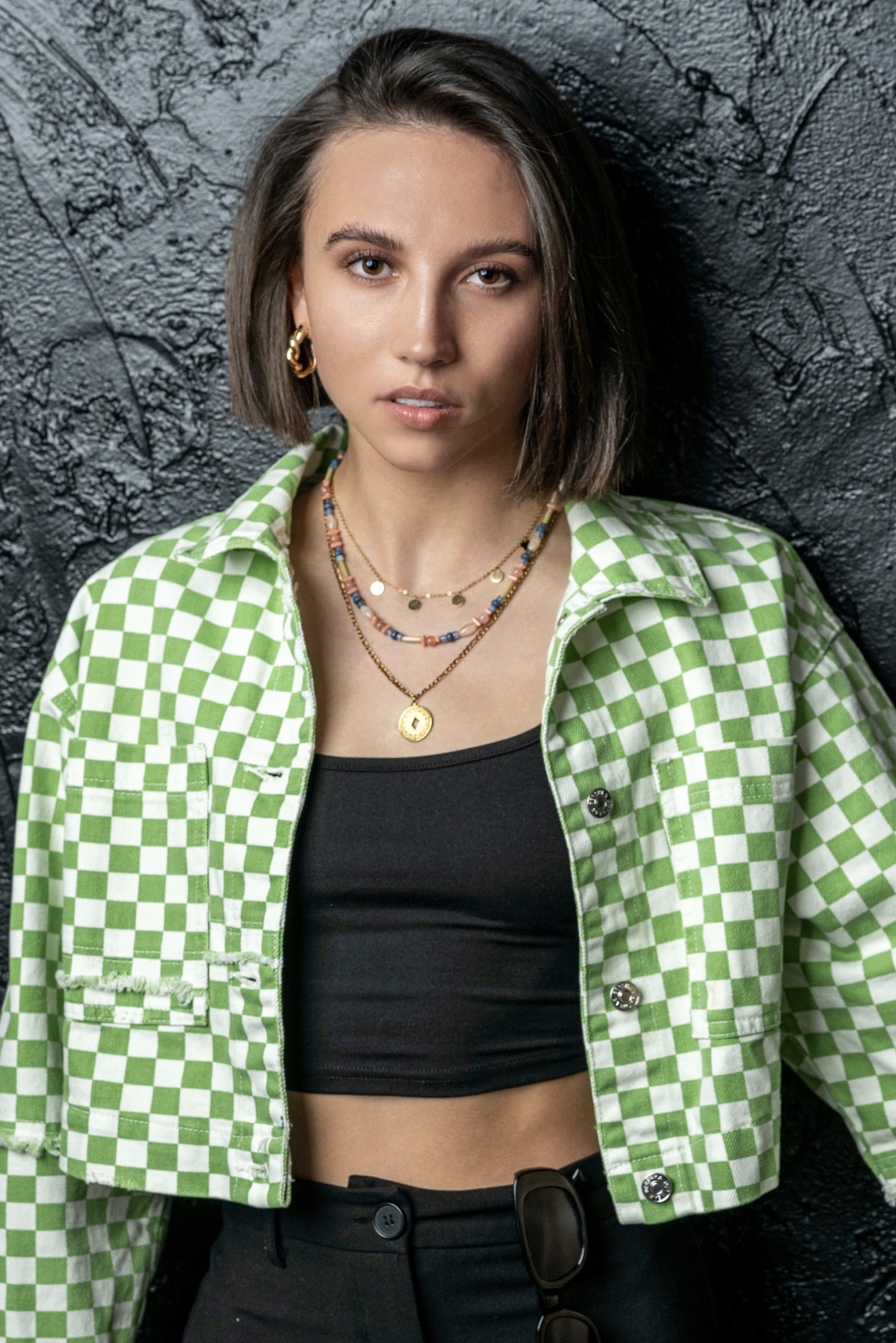 Weiteres Foto von Jana