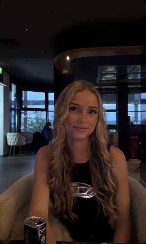 Weiteres Foto von Anna Nelle