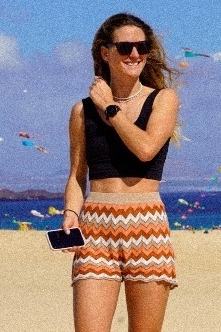 Weiteres Foto von Melissa