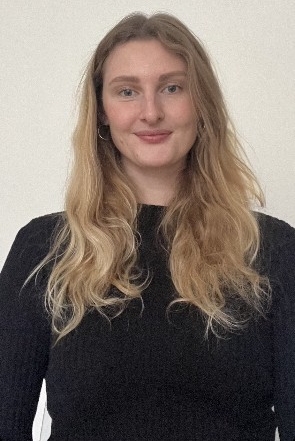 Weiteres Foto von Clara