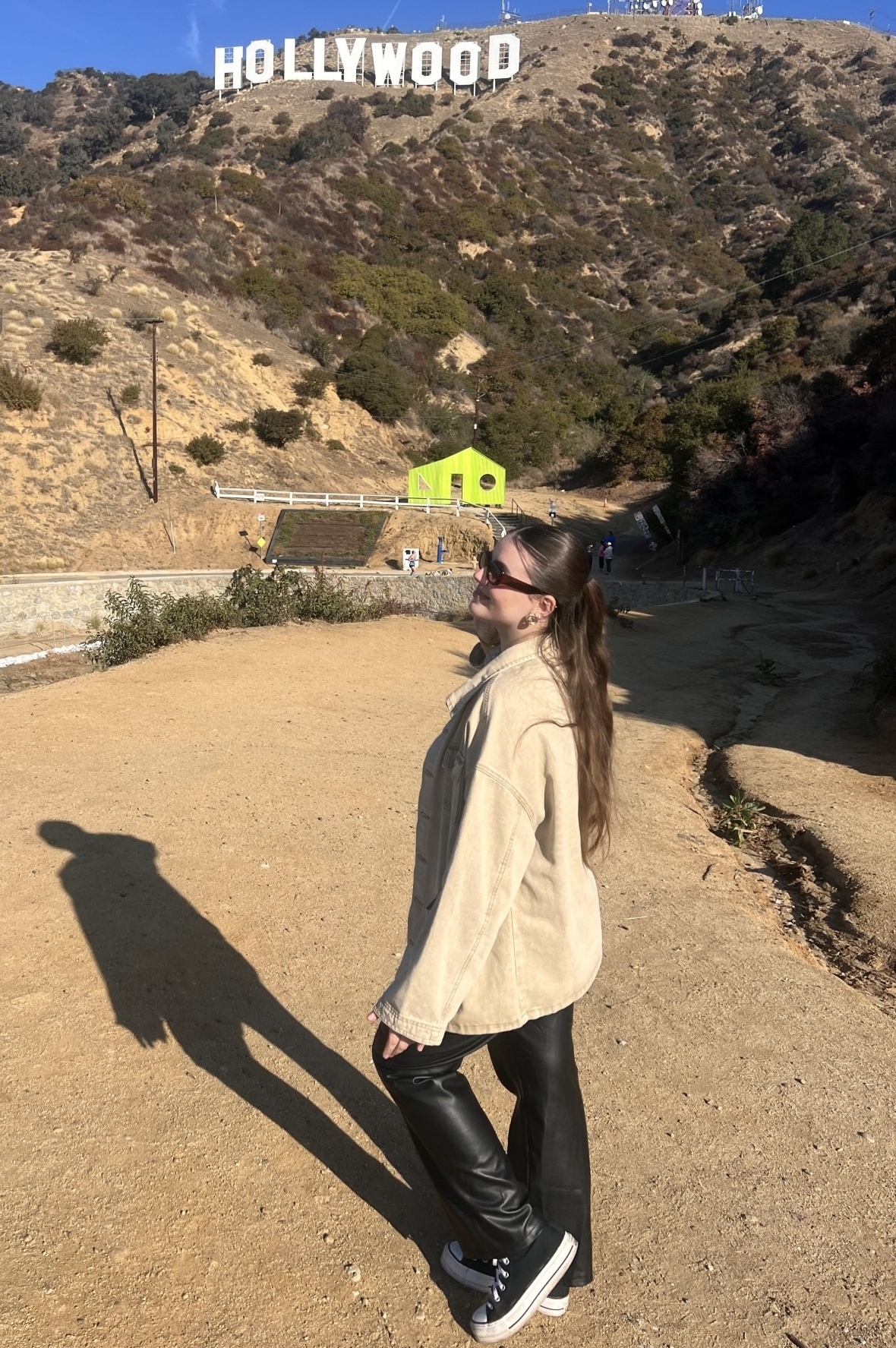 Weiteres Foto von Karolina